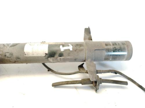 Used Left front shock absorber CITROËN JUMPER II Van 2.2 BlueHDi 140 (140 hp) 28368181