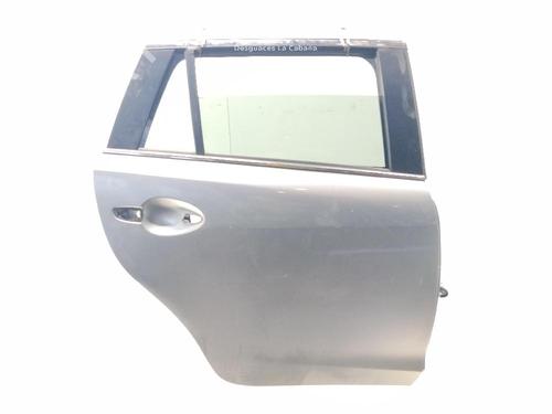 Dør højre bagtil MAZDA 6 Estate (GJ, GL) 2.2 D | BP32402686C5