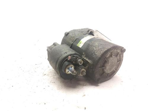 Starter DACIA SANDERO 1.2 16V | BP21258902M8 - Image 3
