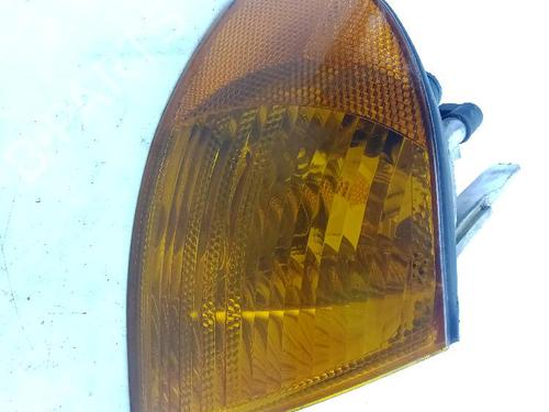 Used Right front indicator Right front indicator BMW 3 (E46) 318 i (118 hp) 33571002 33571002