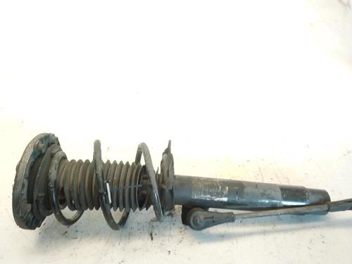 Right front shock absorber BMW 4 Gran Coupe (F36) 418 d | BP29697835M17 