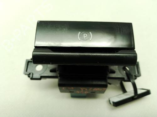 Used Switch Switch 38532774 38532774