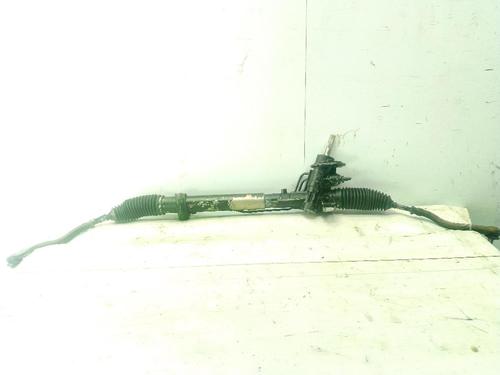 Used Steering rack Steering rack SEAT ALHAMBRA (7V8, 7V9) 1.9 TDI (90 hp) 33840777 33840777
