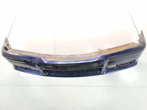 Used Front bumper Front bumper BMW 3 Compact (E36) 318 tds (90 hp) 34459741 34459741