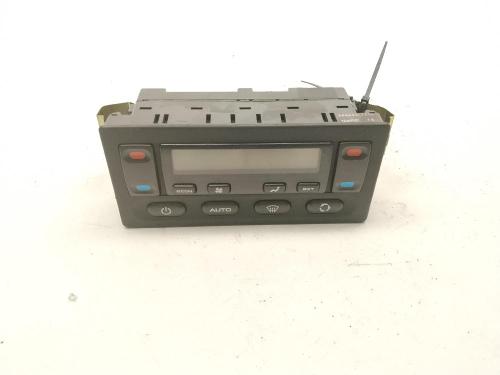 Used Climate control Climate control LAND ROVER DISCOVERY II (L318) 2.5 Td5 4x4 (139 hp) 40523799 40523799