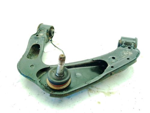 Used Right front suspension arm Right front suspension arm NISSAN PATHFINDER III (R51) 2.5 dCi 4WD (171 hp) 34002958 34002958