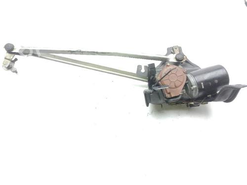 Used Front wiper motor ALFA ROMEO GTV (116_) 2.0 (11636) (131 hp) 24003816