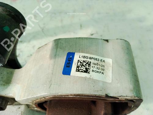 Engine mount FORD TRANSIT COURIER V769 Box Body/MPV (N3P) 1.5 EcoBlue | BP39549584M89 - Image 5