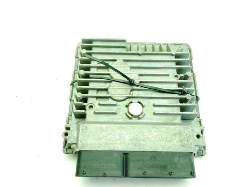 Used Electronic module VW POLO V (6R1, 6C1) 1.6 TDI (90 hp) 32515879