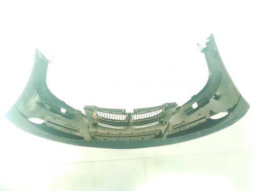 Front bumper BMW 3 (E90) 320 d | BP28973126C7 