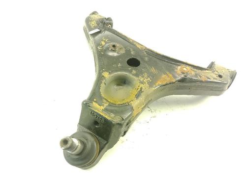 Used Right front suspension arm Right front suspension arm MERCEDES-BENZ SPRINTER 3,5-t Van (B906) 313 CDI 4x4 (906.631, 906.633, 906.635, 906.637) (129 hp) 18360945 18360945