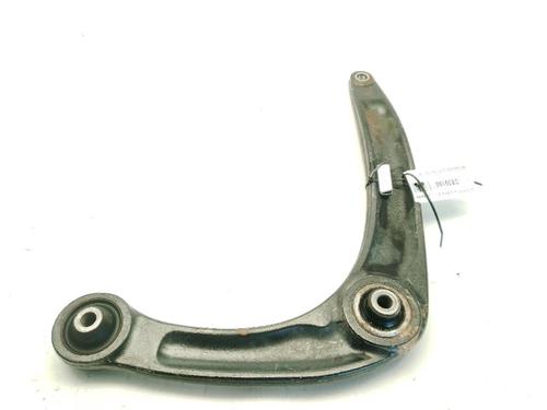 Querlenker rechts vorne für PEUGEOT PARTNER Box Body/MPV 1.6 HDi (90 hp) 25486574