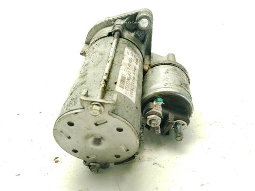 Startmotor OPEL CORSA E Hatchback Van (X15) 1.3 CDTI (08) | BP24545526M8 