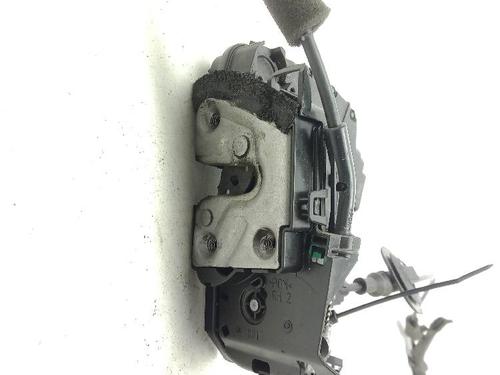 Used Other Other SMART FORFOUR Hatchback (453) 1.0 (453.042, 453.043) (71 hp) 33716028 33716028