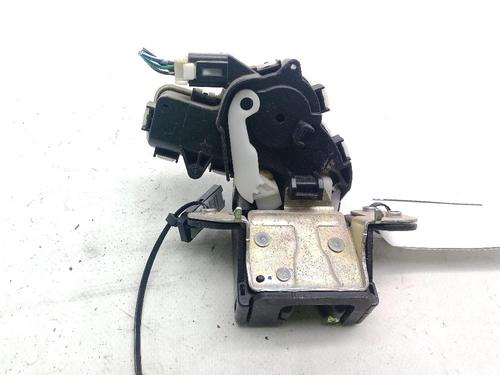 tailgate-lock-mazda-3-bm-bn-2013-2014-2015-2016-2017-2018-2019-24048605 main image