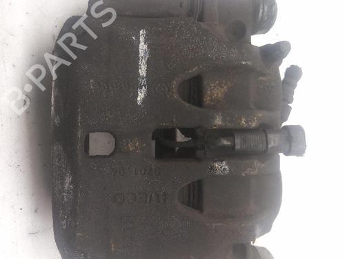 Left front brake caliper IVECO DAILY VI Van 33S12, 35S12, 35C12 | BP24044347M105 - Image 2