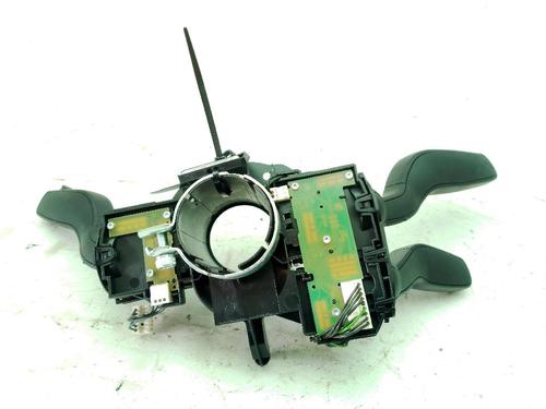 Headlight switch AUDI A6 C7 (4G2, 4GC) 3.0 TDI | BP39899722I24 - Image 2