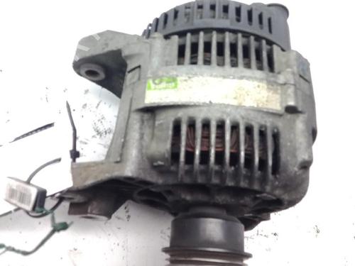 Alternator BMW 3 (E36)  | BP26532863M7