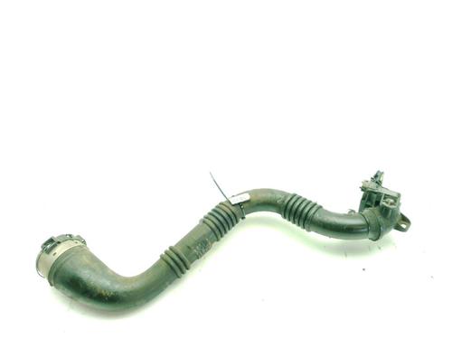 Used Pipe Pipe NISSAN QASHQAI II (J11, J11_) 1.2 DIG-T (115 hp) 32490780 32490780