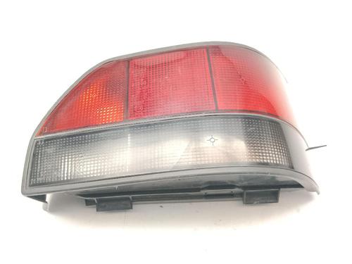 Used Right taillight Right taillight RENAULT CLIO I (B/C57_, 5/357_) 1.2 (B/C/S57A, B/C57S, 5/357F, 5/357J, 5/357L, 5/357R) (58 hp) 40258095 40258095