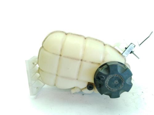 Ekspansjonstank Ekspansjonstank BMW 3 (F30, F80) 318 d (143 hp) 34237967 34237967