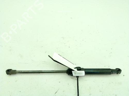 Used Hood lift support OPEL VIVARO B Van (X82) 1.6 CDTI (05) (116 hp) 29129829