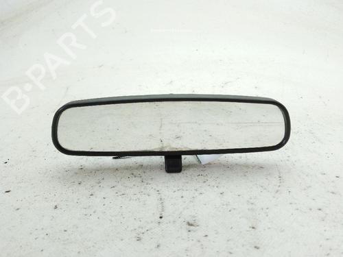 Used Rear mirror SUBARU IMPREZA Hatchback (GR, GH, G3) 2.0 D AWD (150 hp) 24578959