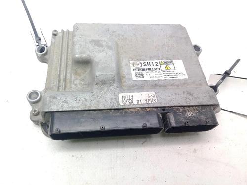 Used Control unit Control unit MAZDA 3 (BM, BN) 2.2 D (150 hp) 24048788 24048788