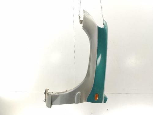Used Left front fenders Left front fenders 39119542 39119542