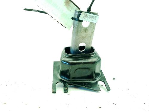 Used Engine mount Engine mount DACIA SANDERO II TCe 90 (B8M1, B8MA, B8AC) (90 hp) 32743811 32743811