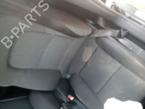 Left tailgate light AUDI A3 Sportback (8PA) 2.0 TDI | BP36833396C79 - Image 8