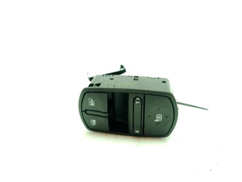 venstre-fortil-elrude-kontakt-opel-corsa-e-x15-2014-38746303 main image