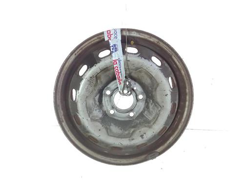Rim OPEL VIVARO B Van (X82) 1.6 CDTI (05) | BP18369937C45 