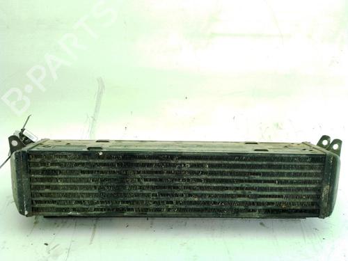 Intercooler LAND ROVER RANGE ROVER SPORT I (L320) 2.7 D 4x4 | BP30191630M30