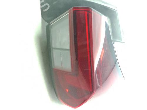 Used Right taillight Right taillight OPEL CORSA F (P2JO) 1.5 (68) (102 hp) 36405021 36405021