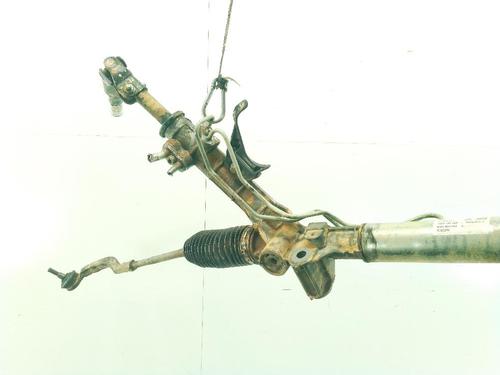 Steering rack RENAULT TRAFIC III Van (FG_) 1.6 dCi 120 (FGMK) | BP29860887M22