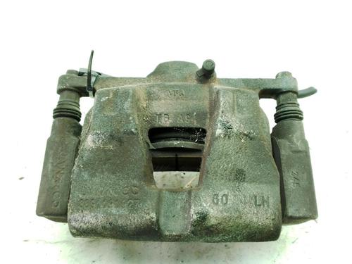 Left front brake caliper LYNK & CO 01 PHEV | BP40524006M105 - Image 4