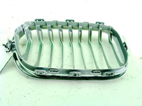 Grille BMW 1 (F20) 116 d | BP29498120C40 