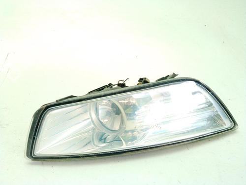 Used Right front fog light Right front fog light FORD MONDEO IV Saloon (BA7) 2.0 (145 hp) 39580992 39580992