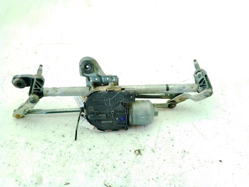 Front wiper motor SEAT LEON ST (5F8) 2.0 TDI | BP28578156M29