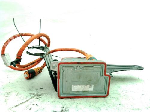 Electronic module LYNK & CO 01 PHEV | BP40524020M83 - Image 2