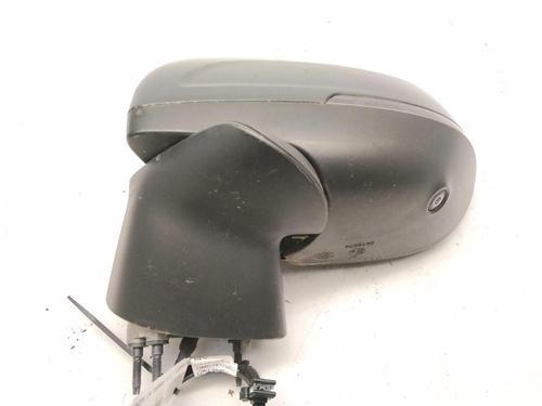 Left mirror LYNK & CO 01 PHEV | BP38795223C26 - Image 2