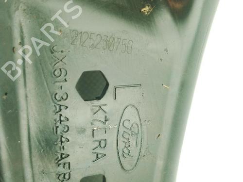 Left front suspension arm FORD FOCUS IV (HN) 1.0 EcoBoost | BP36184151M12 - Image 3