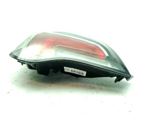 Left taillight OPEL ADAM (M13) 1.4 | BP38795442C34 - Image 2
