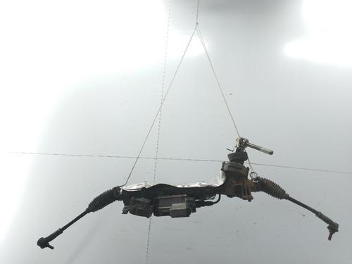 Steering rack VW PASSAT B6 (3C2) 2.0 TDI 16V | BP26161566M22 - Image 3