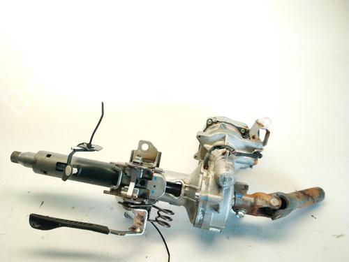 steering-column-toyota-yaris-cross-mxp_-2020-26314700 main image