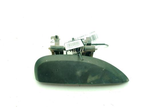 front-right-exterior-door-handle-dacia-duster-hm_-2017-29178208 main image