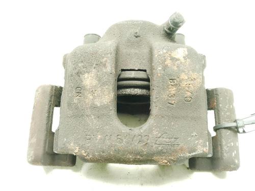 Right front brake caliper BMW 3 (E46) 318 i | BP33036866M104 - Image 2