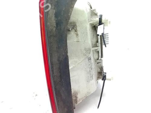 Left taillight OPEL ASTRA G Hatchback (T98) 1.6 16V (F08, F48) | BP18363764C34 