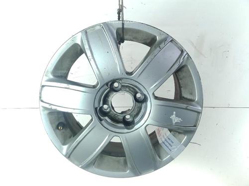 Rim CITROËN C4 Coupe (LA_) 1.6 HDi | BP18365227C45 